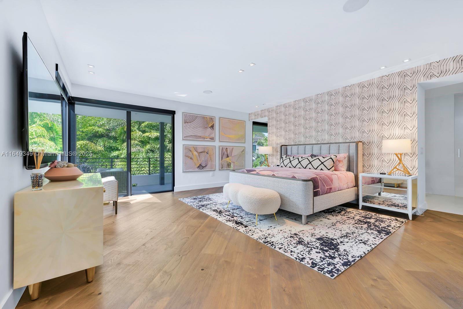 HIGH PINES REV PLAT OF 2N - Residential