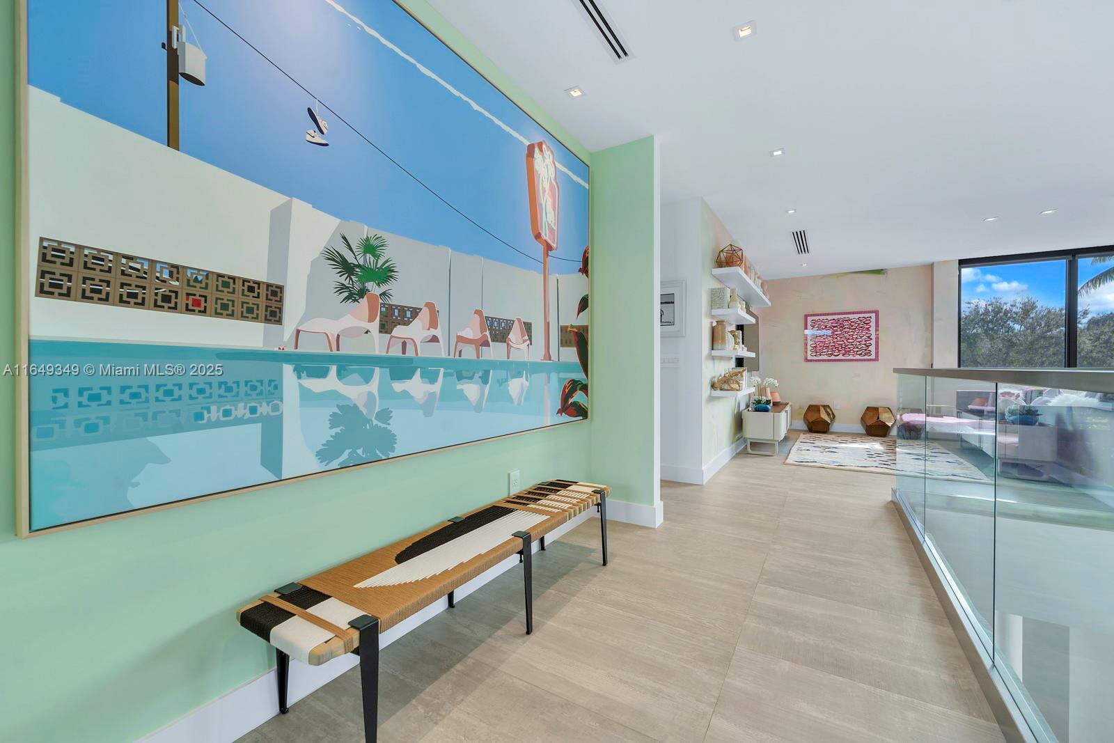 HIGH PINES REV PLAT OF 2N - Residential