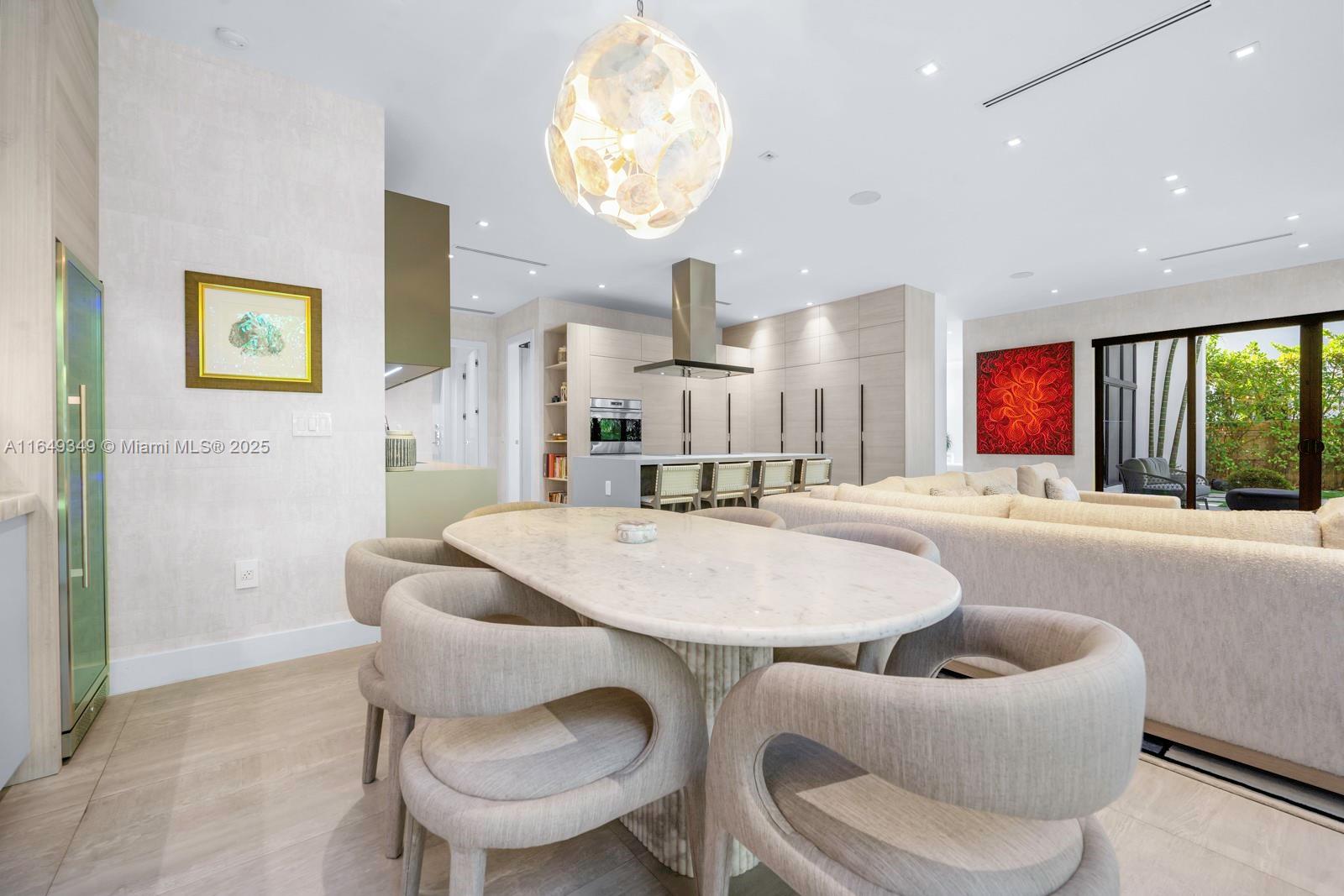 HIGH PINES REV PLAT OF 2N - Residential