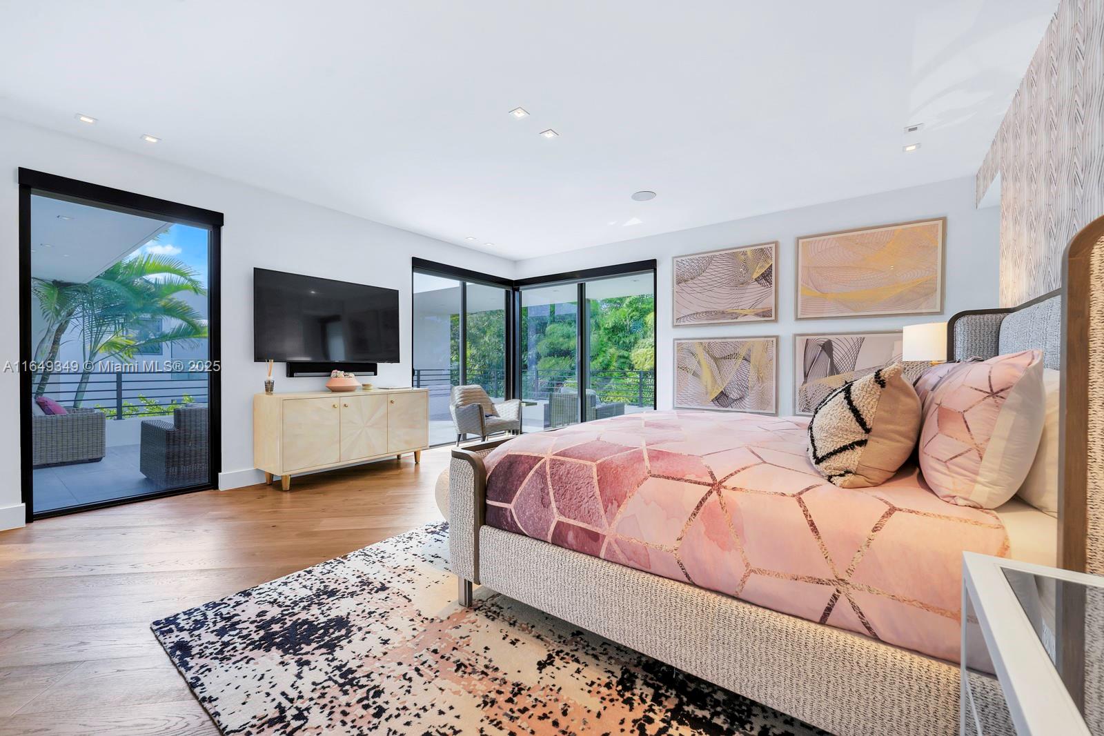 HIGH PINES REV PLAT OF 2N - Residential