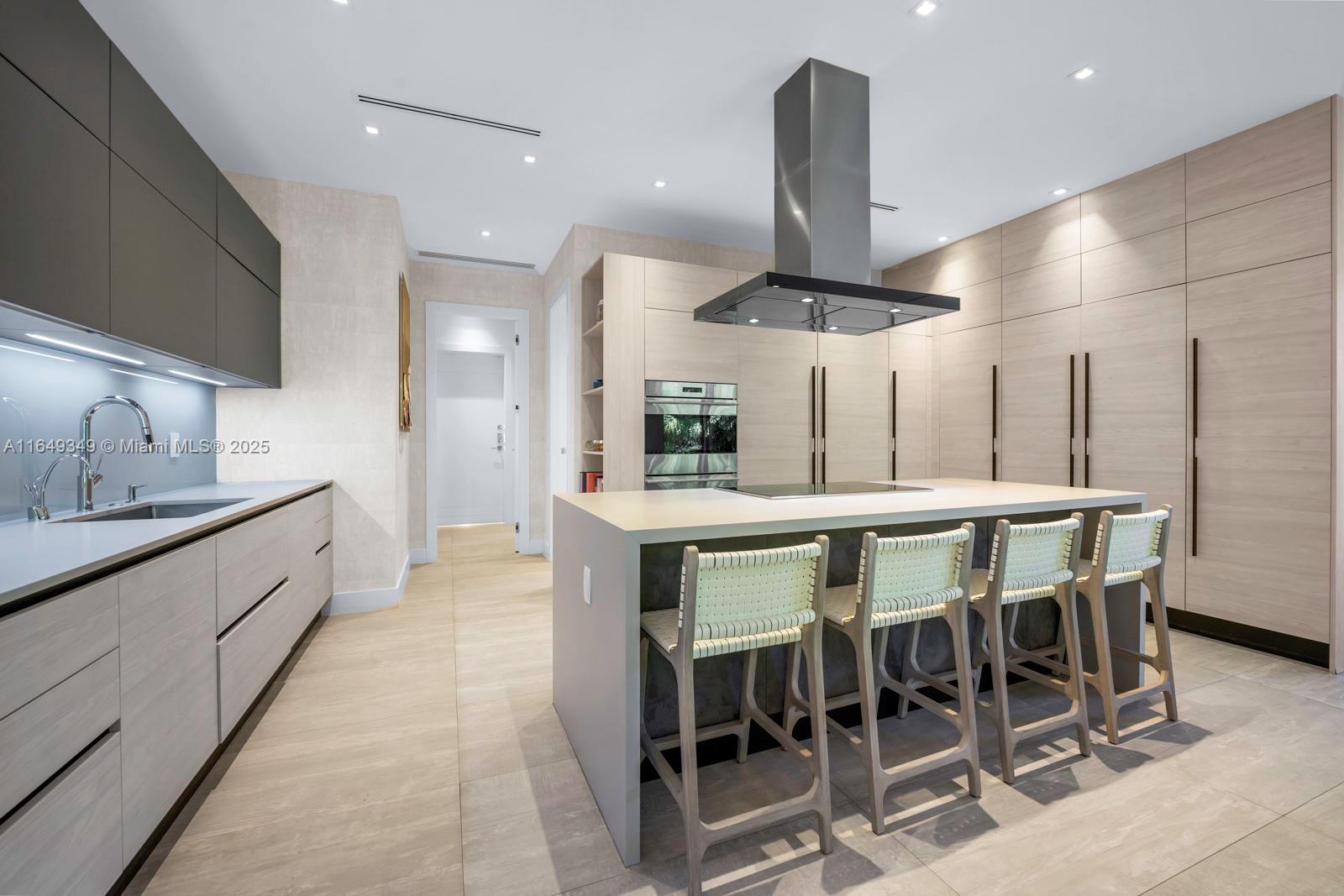 HIGH PINES REV PLAT OF 2N - Residential