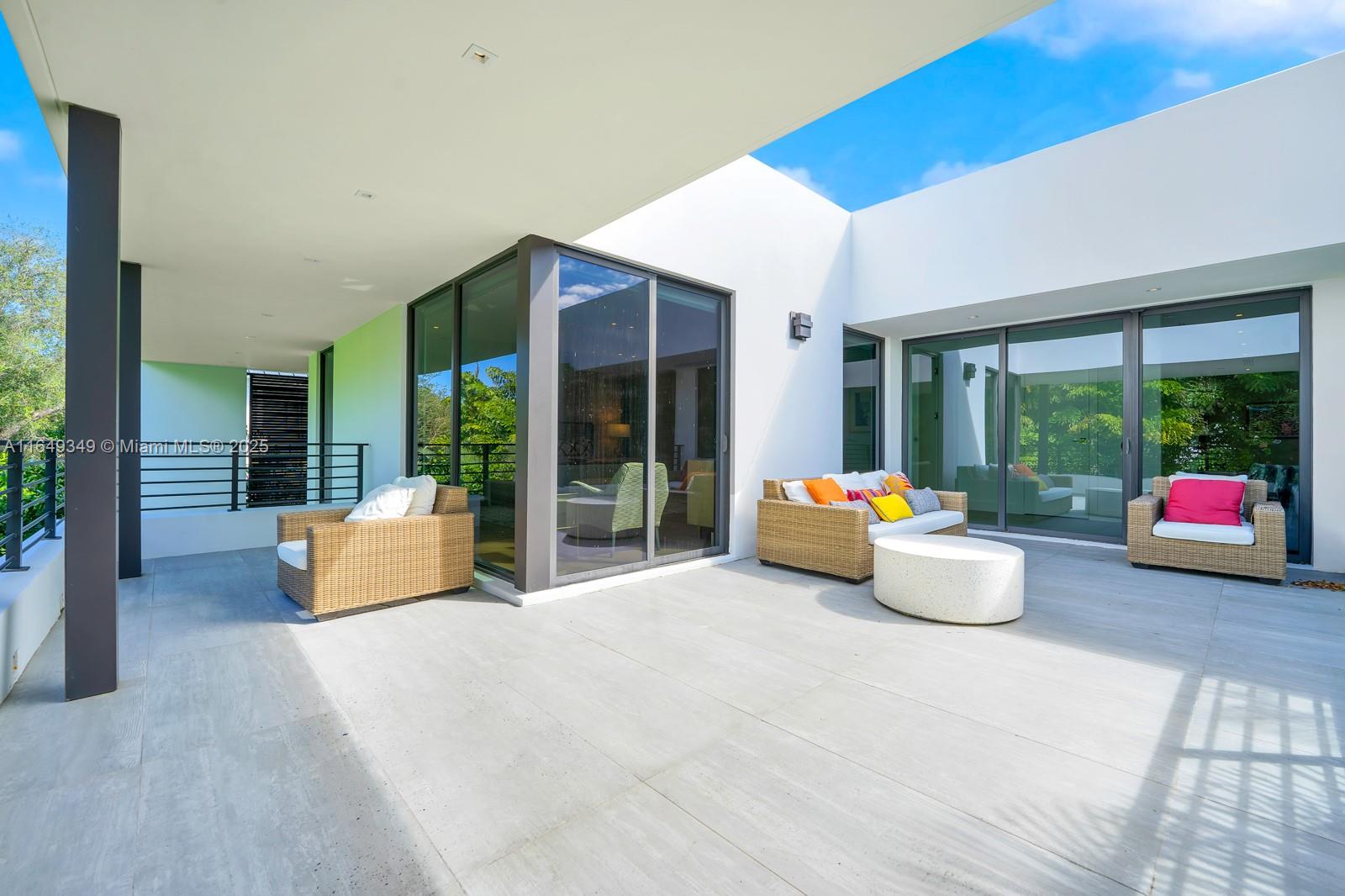 HIGH PINES REV PLAT OF 2N - Residential