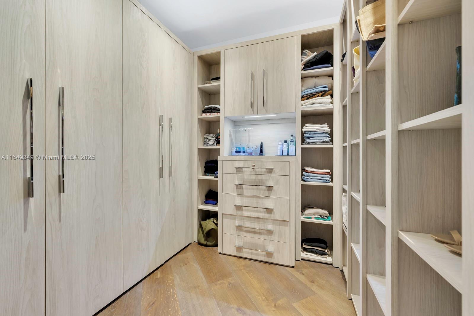 HIGH PINES REV PLAT OF 2N - Residential