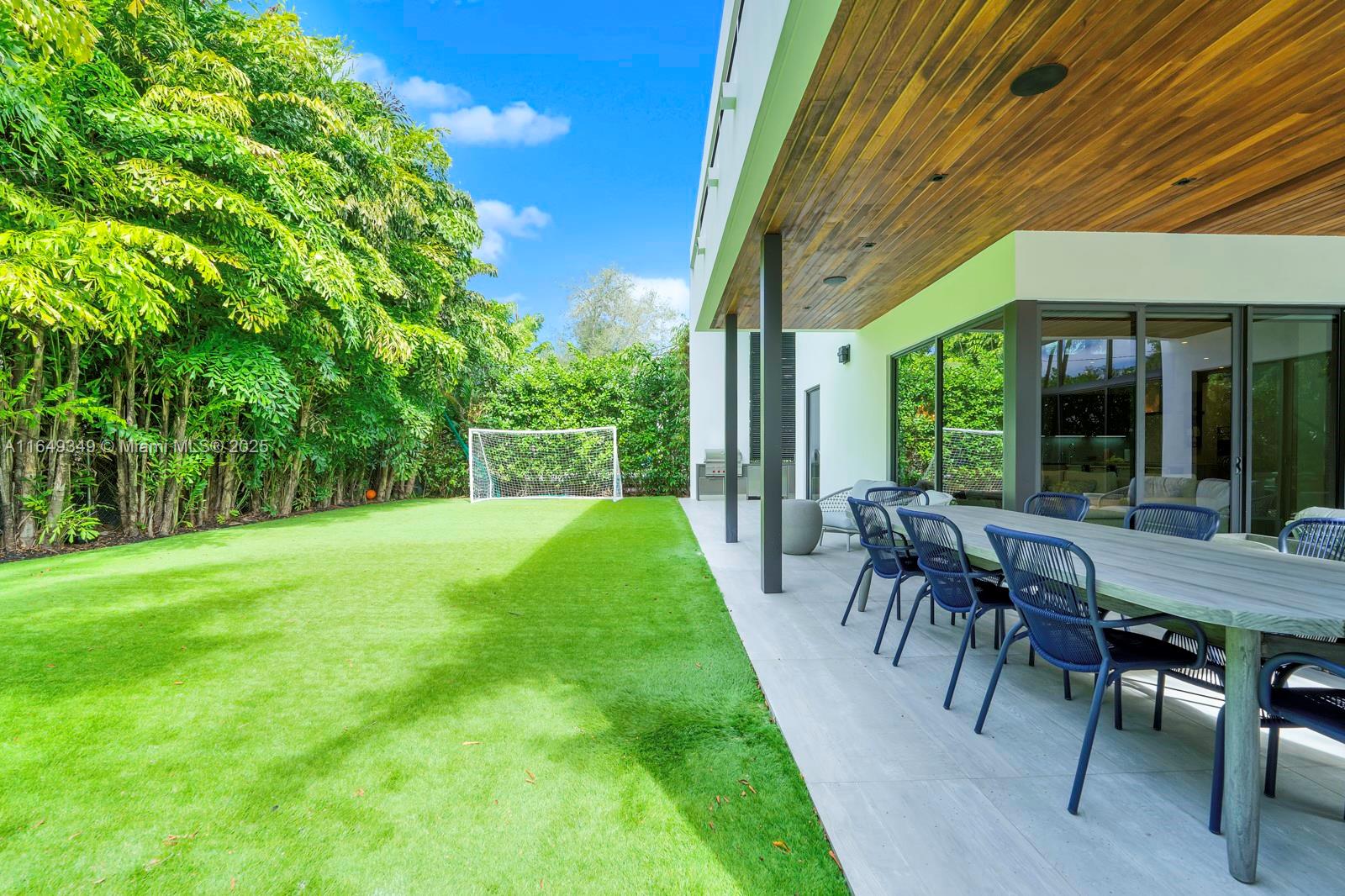 HIGH PINES REV PLAT OF 2N - Residential