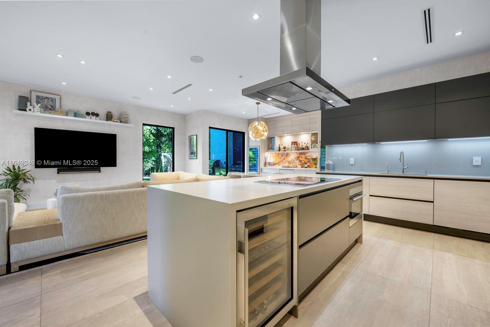 HIGH PINES REV PLAT OF 2N - Residential