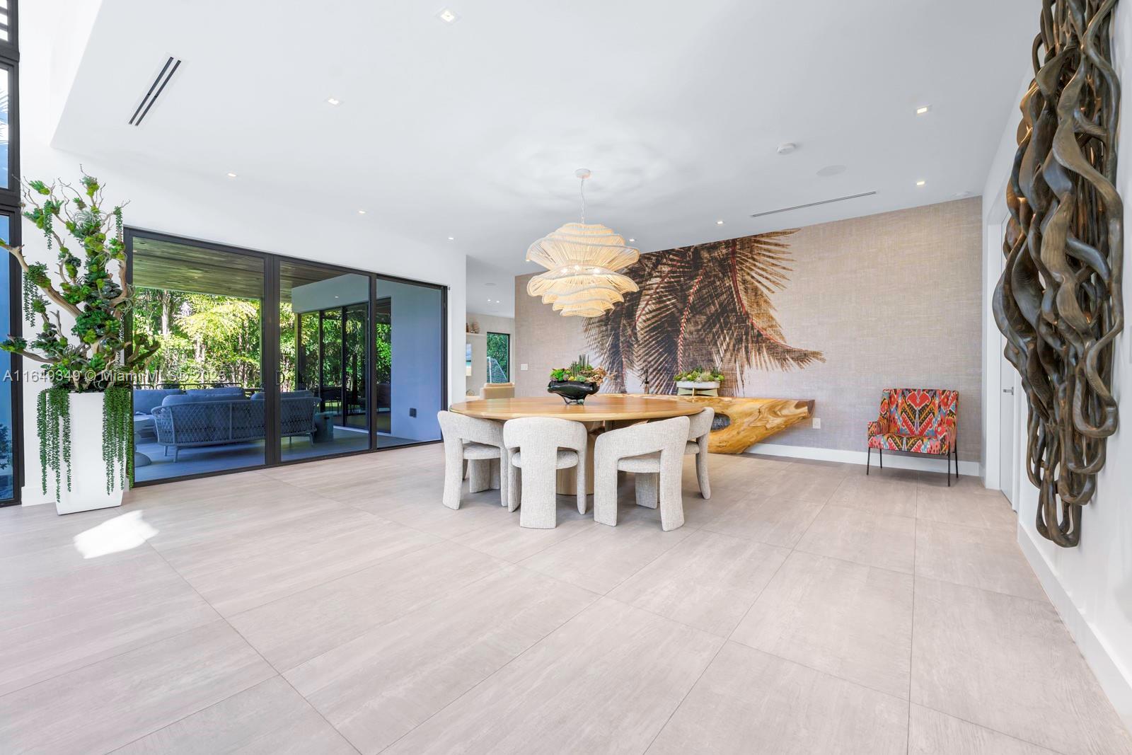 HIGH PINES REV PLAT OF 2N - Residential