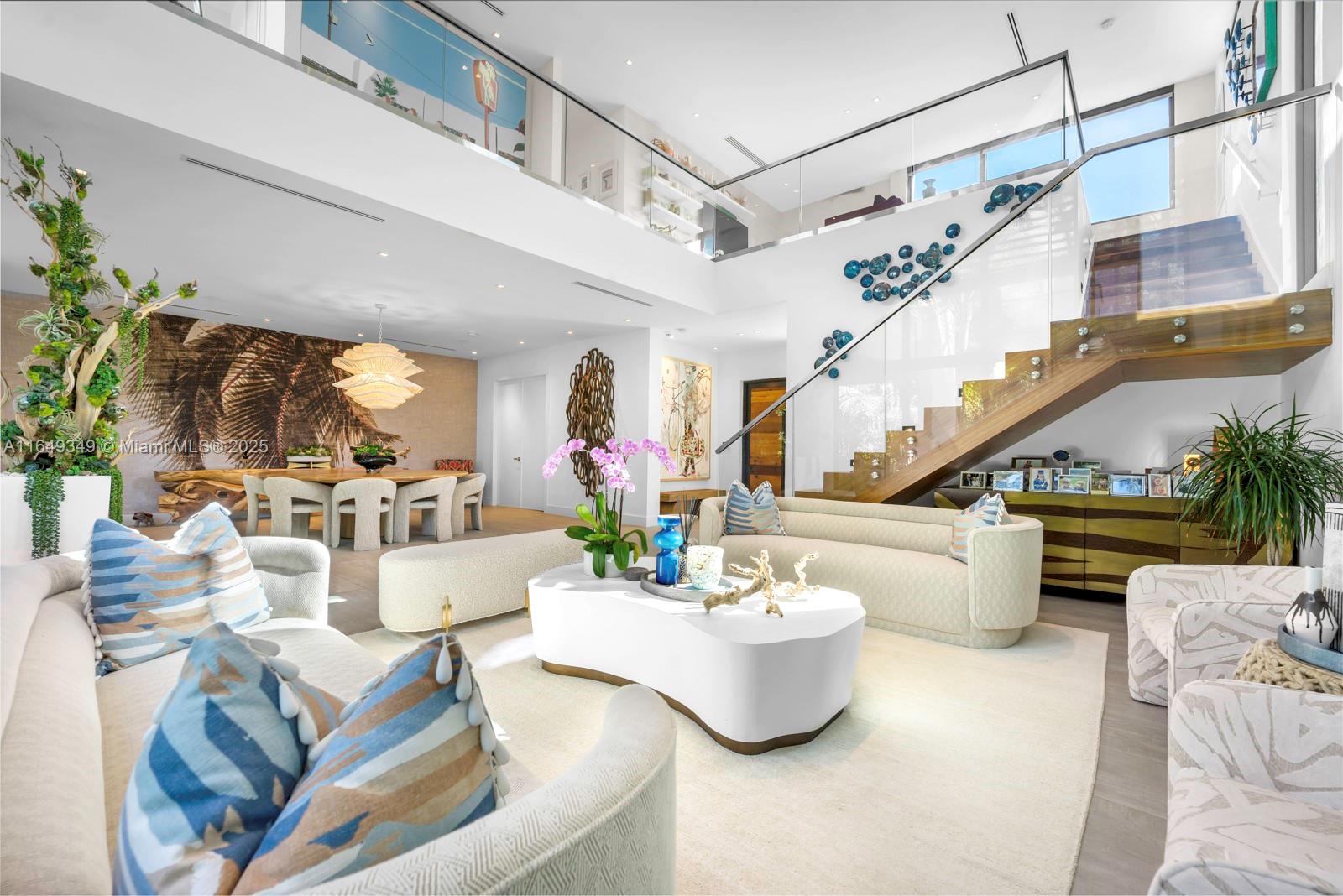 HIGH PINES REV PLAT OF 2N - Residential