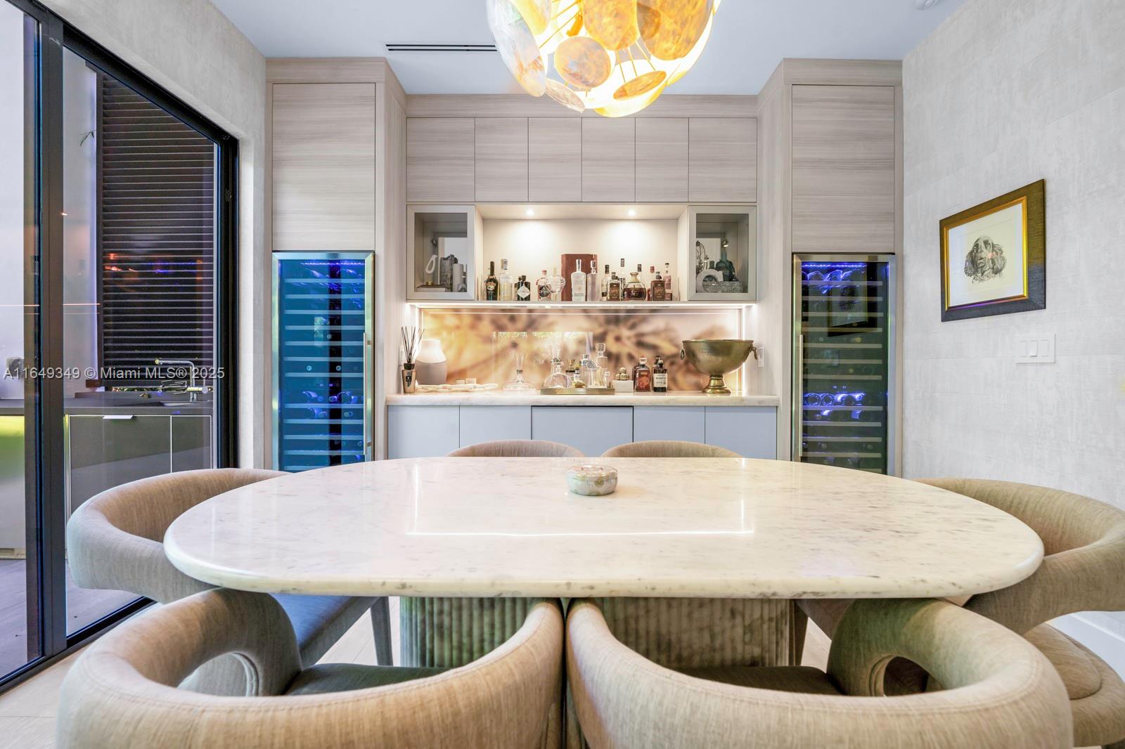 HIGH PINES REV PLAT OF 2N - Residential