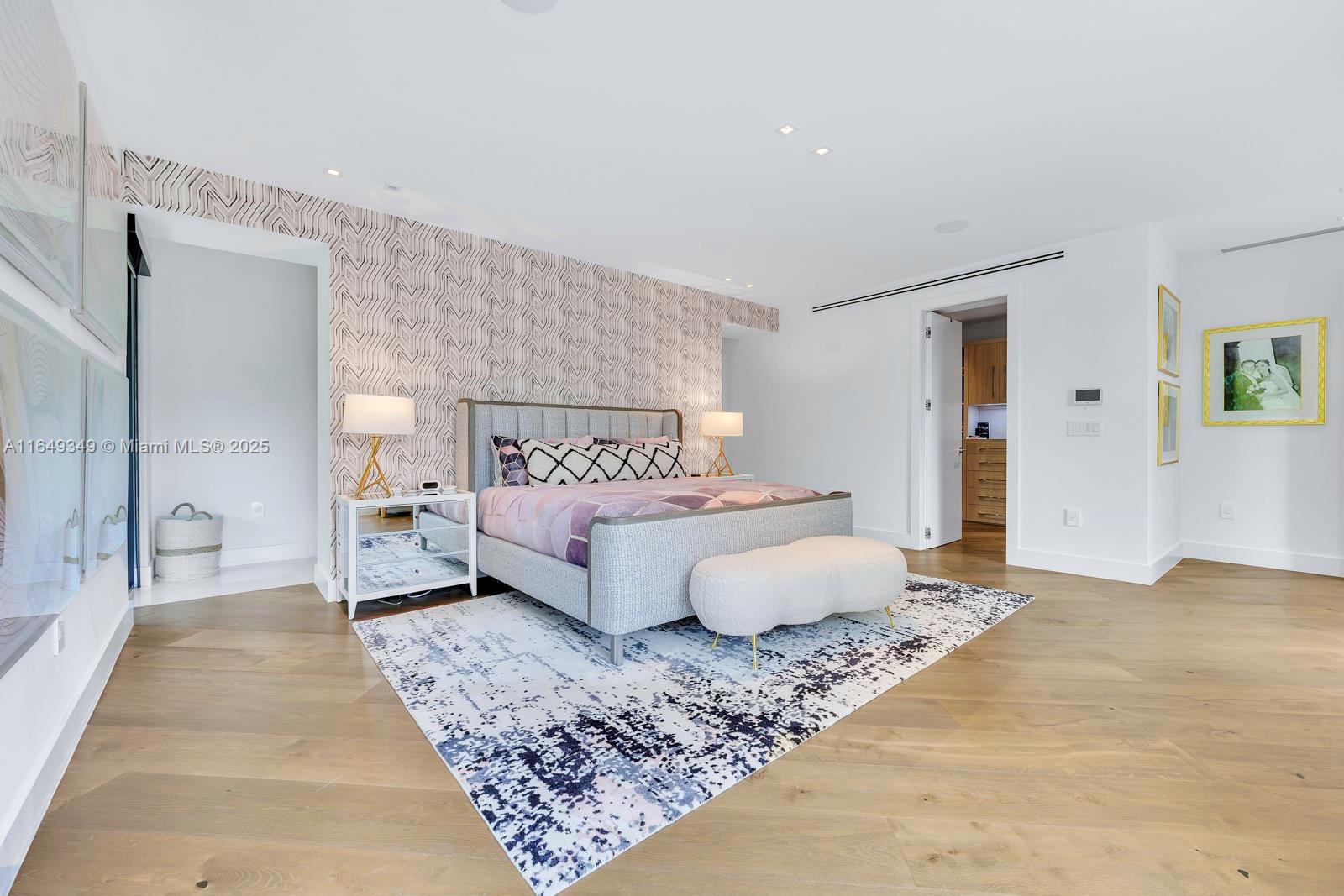 HIGH PINES REV PLAT OF 2N - Residential