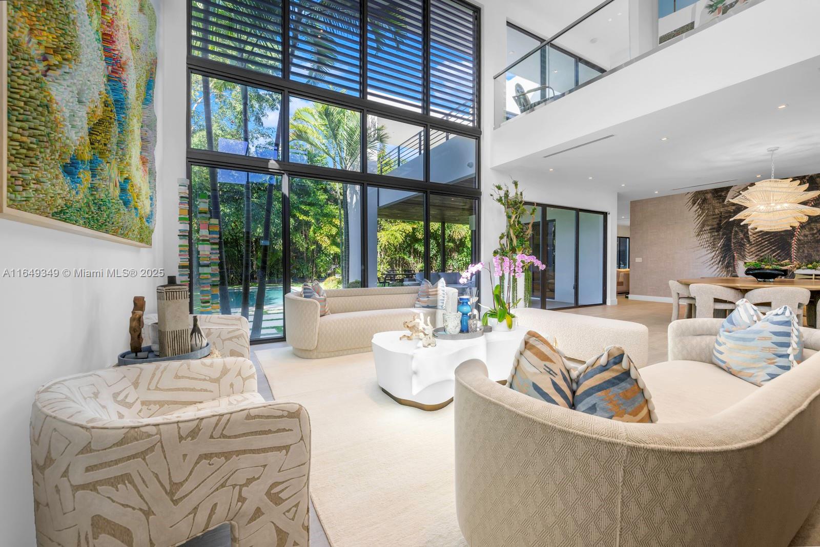 HIGH PINES REV PLAT OF 2N - Residential