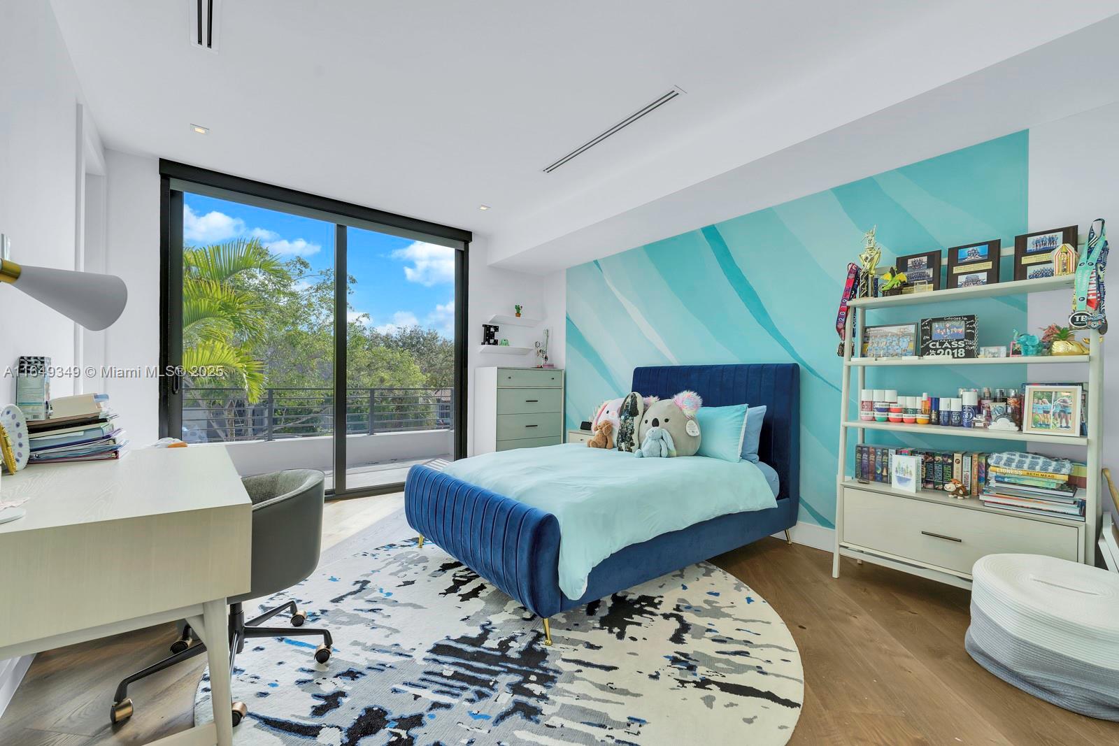 HIGH PINES REV PLAT OF 2N - Residential