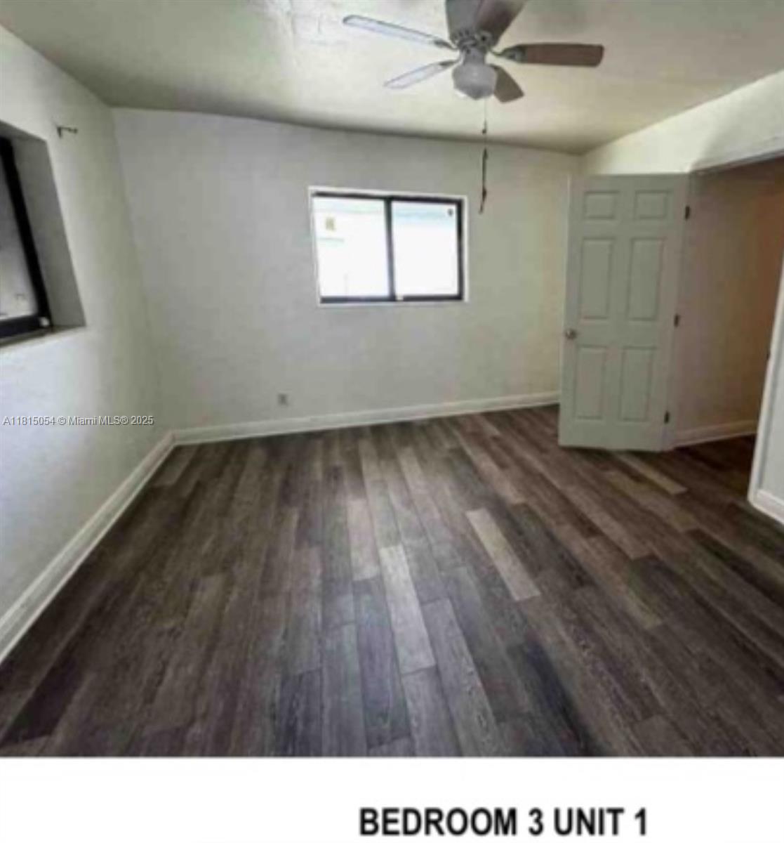 WEST HARLEM - Residential Income