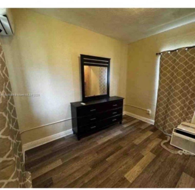 WEST HARLEM - Residential Income