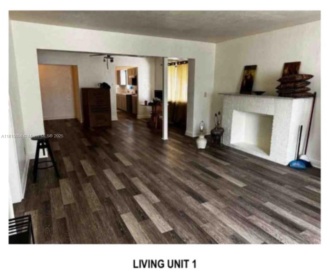 737 NW 6th St