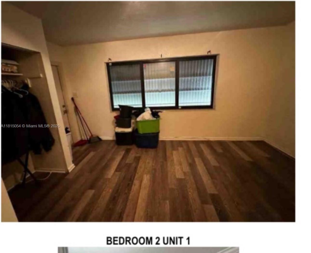 WEST HARLEM - Residential Income