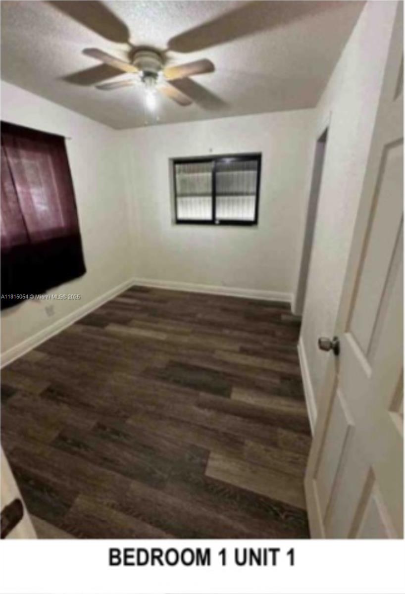 WEST HARLEM - Residential Income