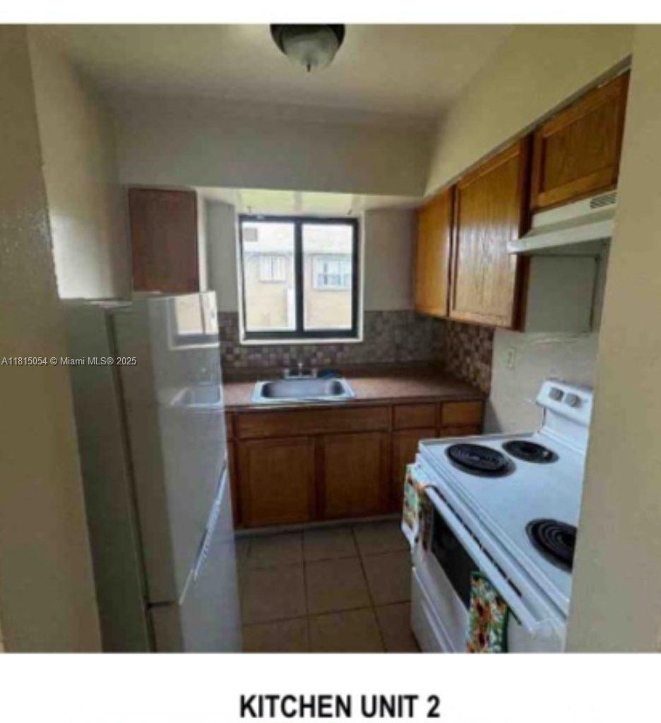 WEST HARLEM - Residential Income