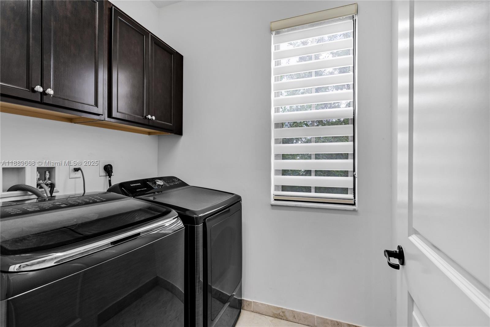 BONTERRA - Residential
