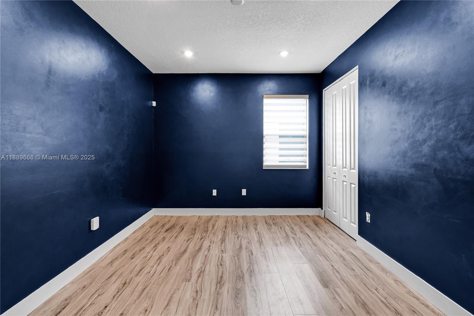 BONTERRA - Residential