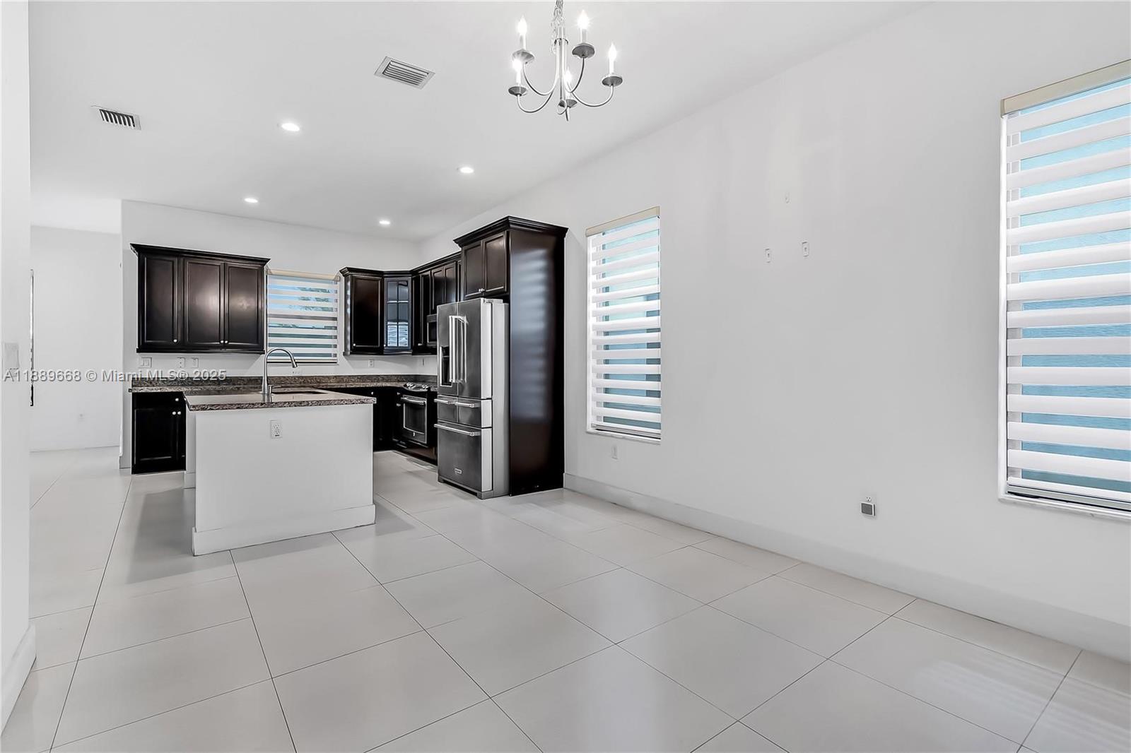 BONTERRA - Residential