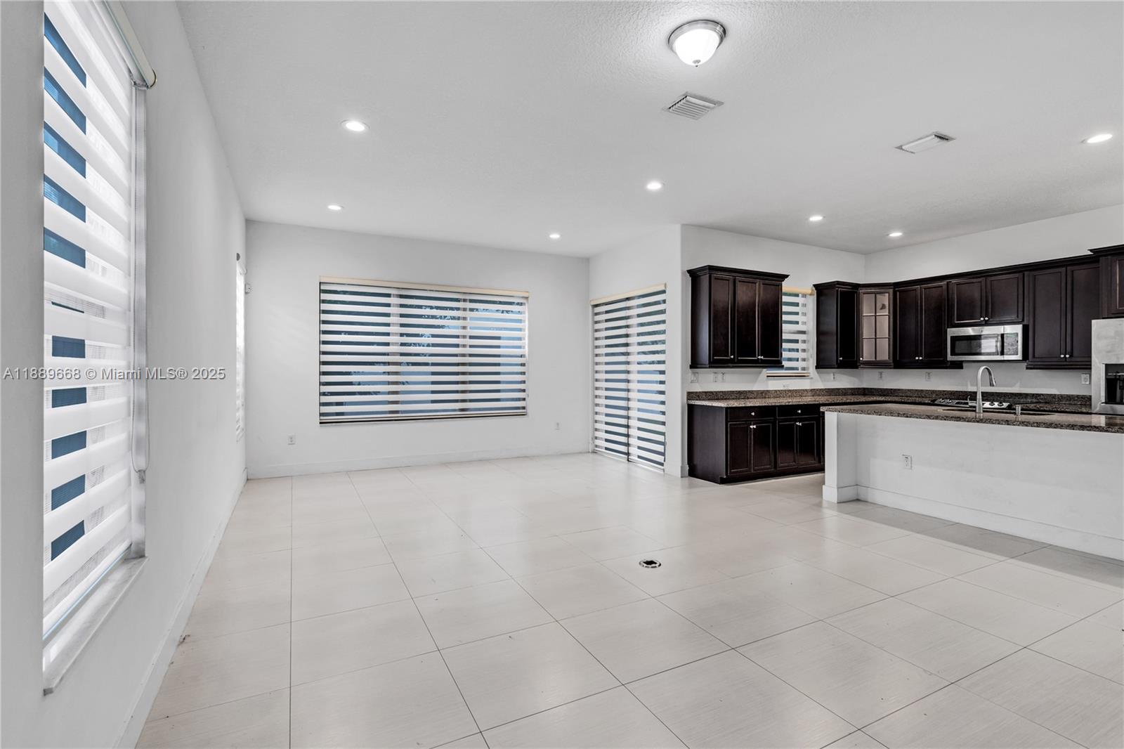 BONTERRA - Residential