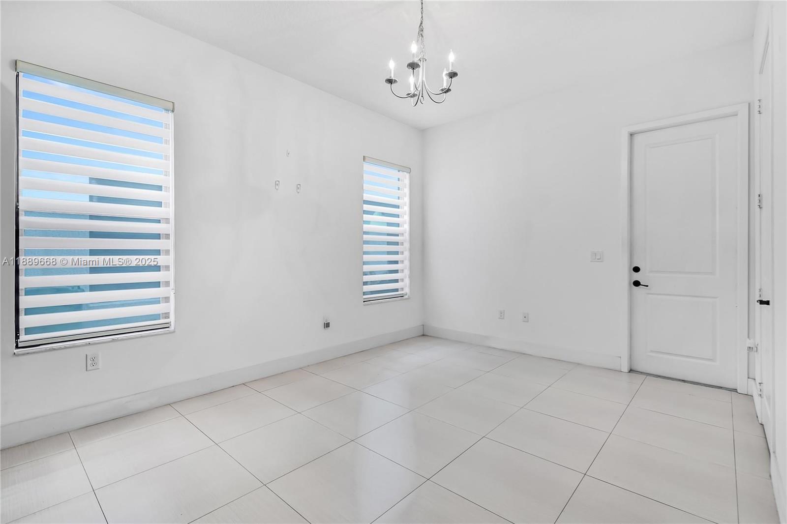 BONTERRA - Residential