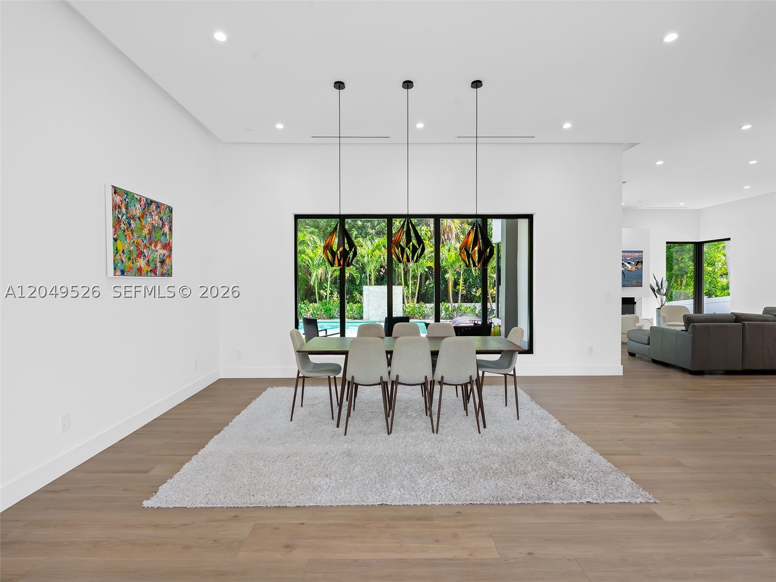 638 Lakeside Harbor
