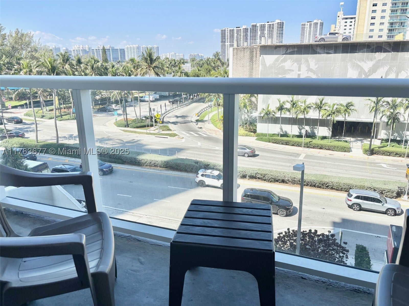 19201 Collins Ave 338
