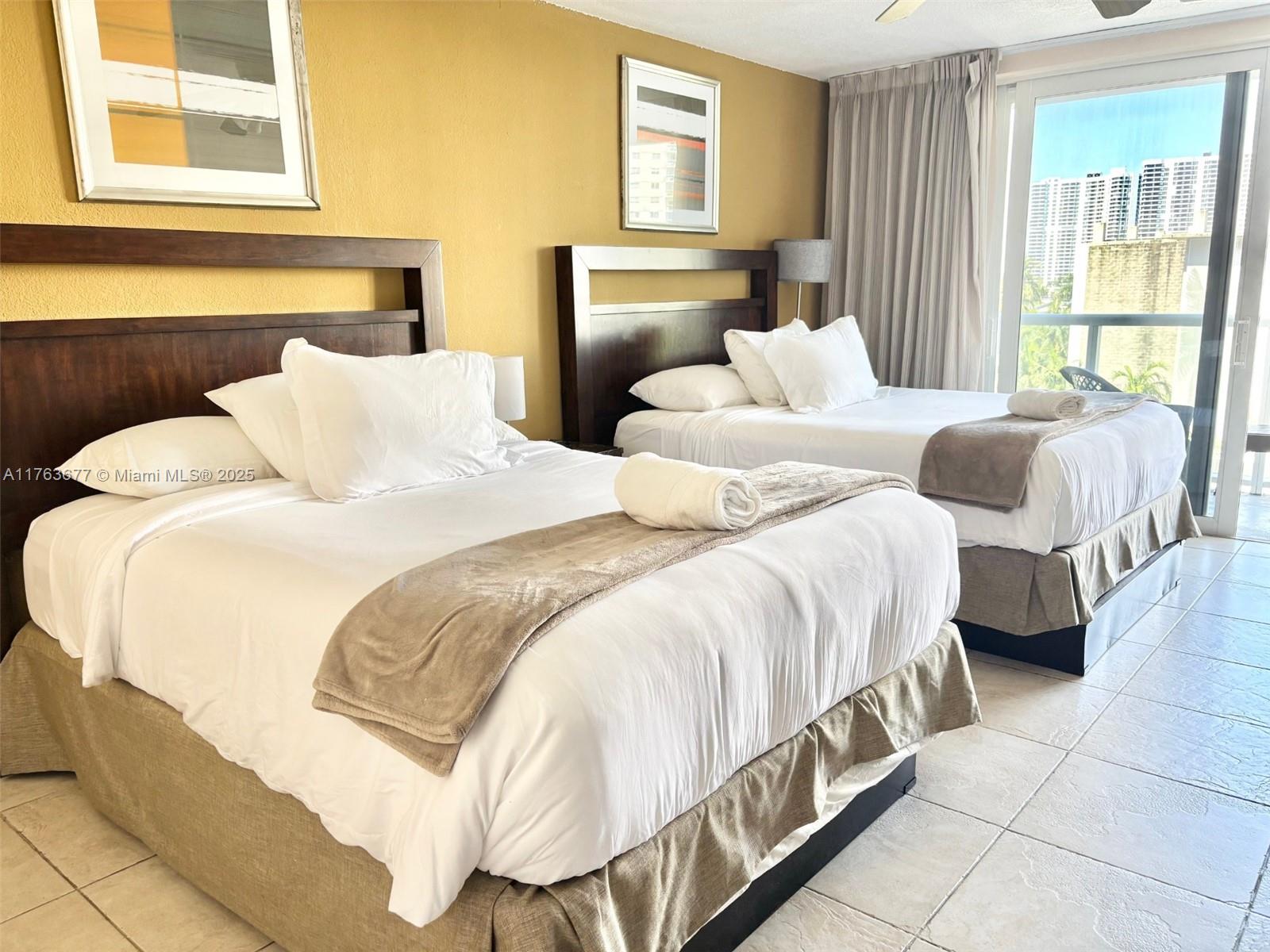 View photos, virtual tours, details... 19201 Collins Ave 338
