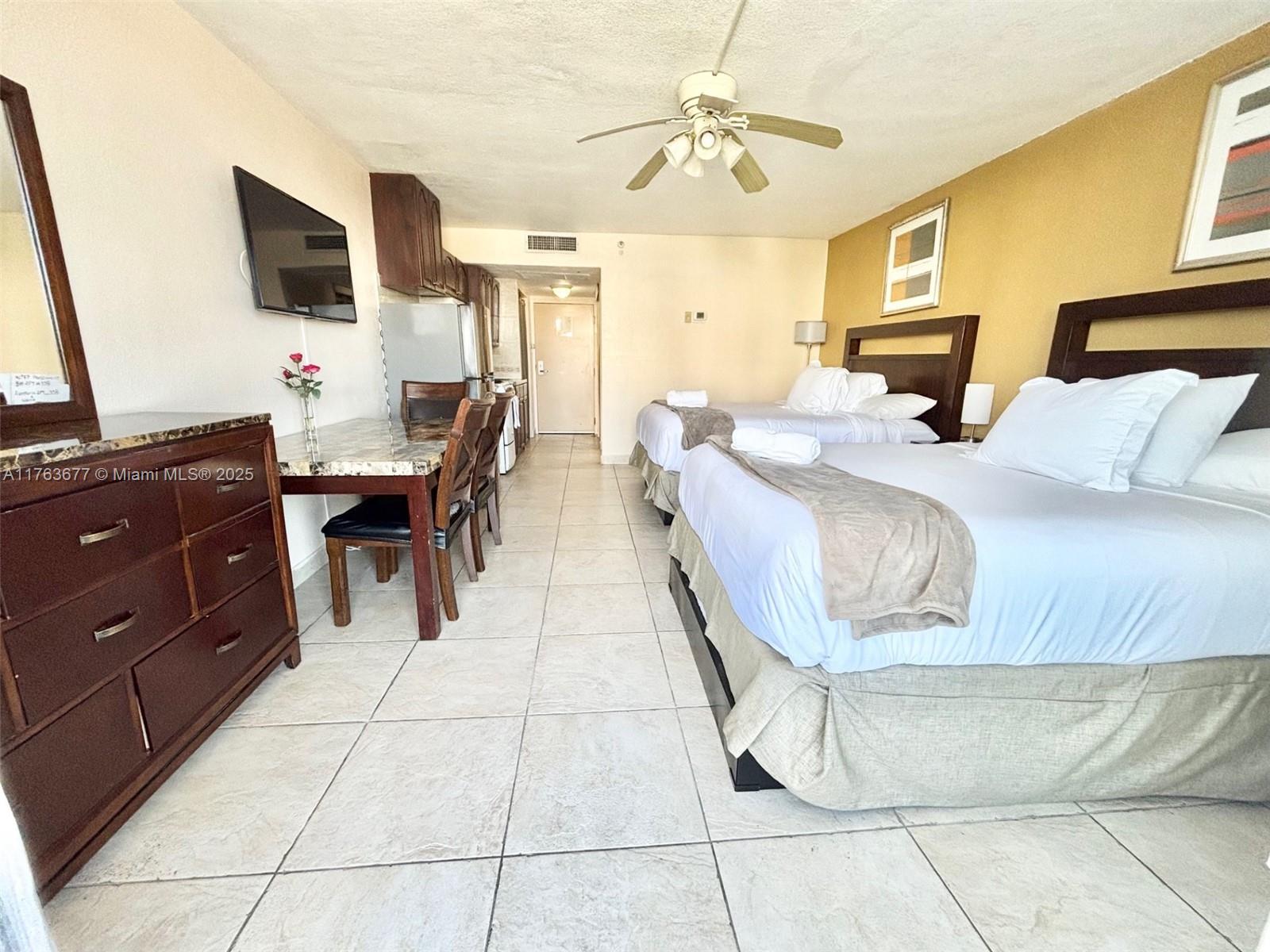 View photos, virtual tours, details... 19201 Collins Ave 338