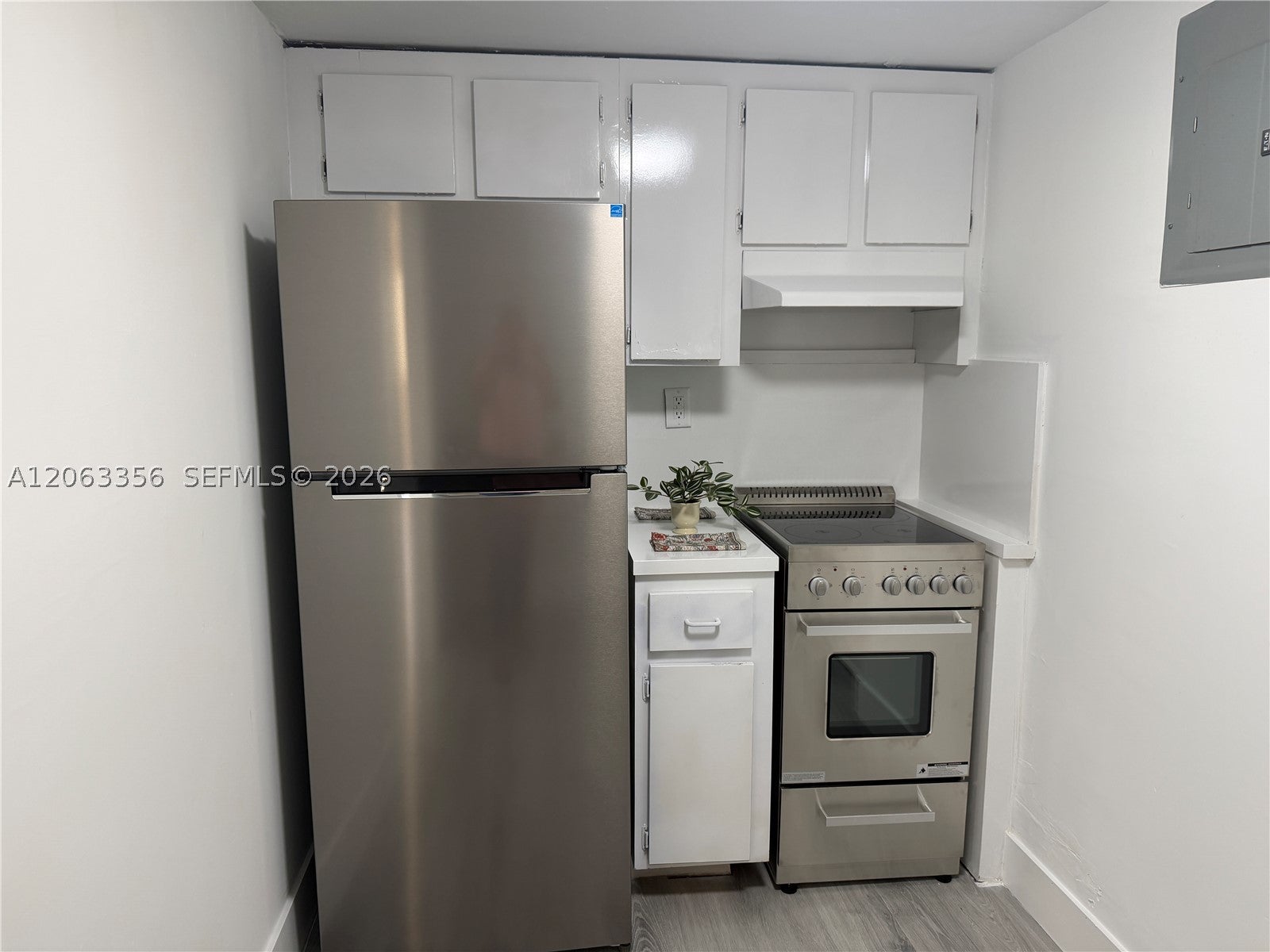 6980 NW 186th St 3-423A