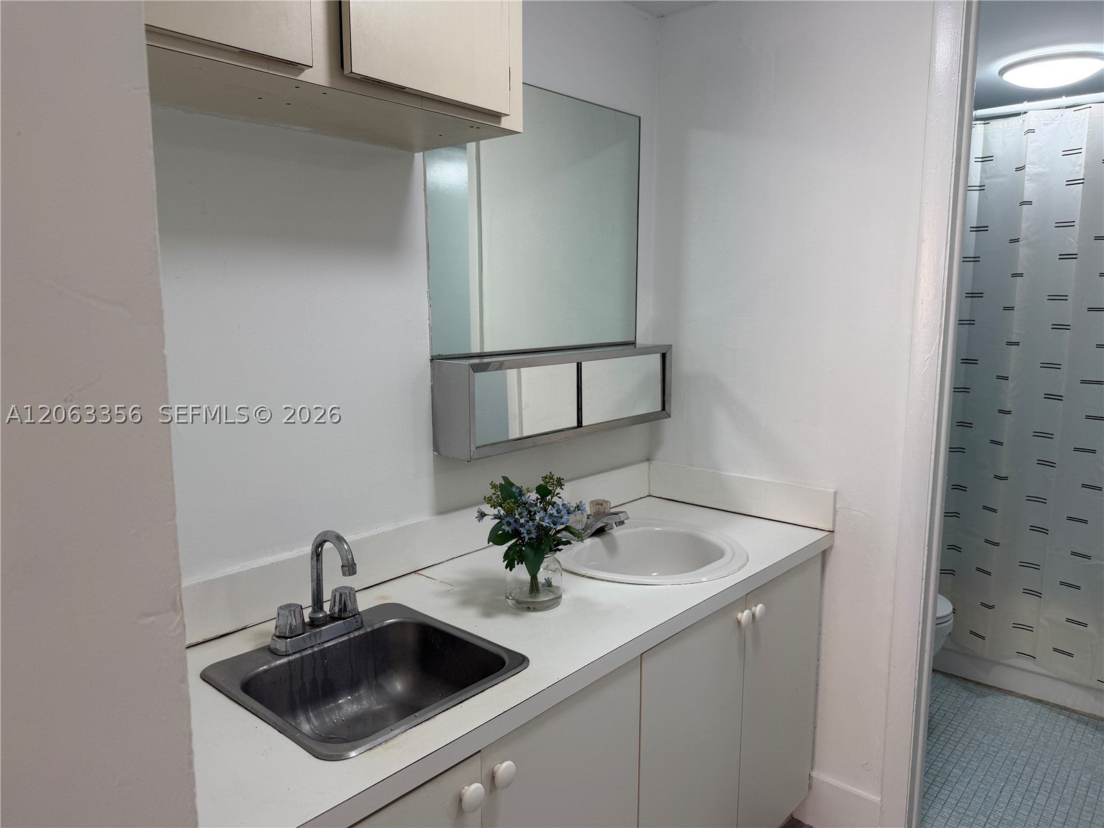 6980 NW 186th St 3-423A