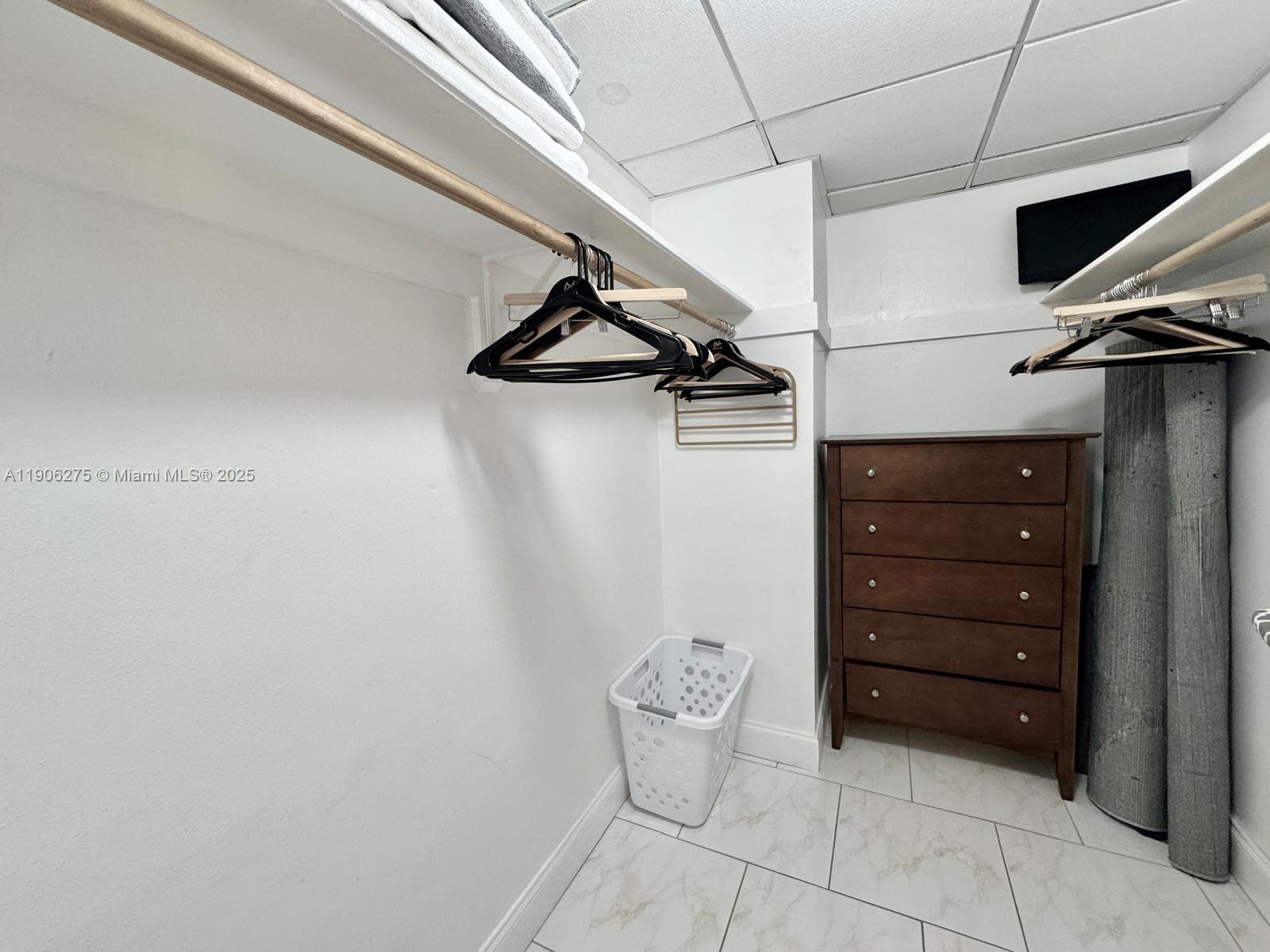 TIDES ON HOLLYWOOD BEACH - Residential