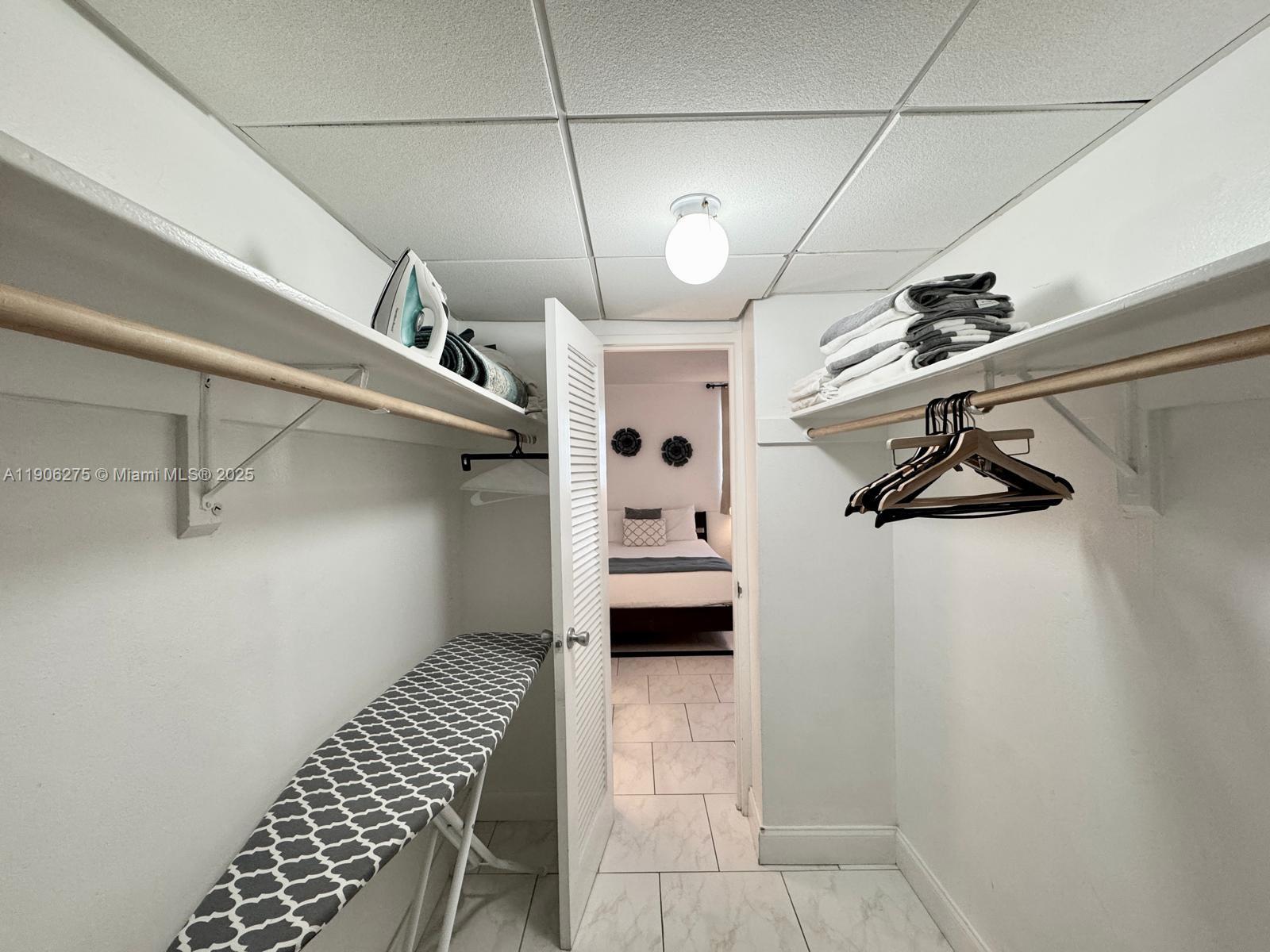 TIDES ON HOLLYWOOD BEACH - Residential