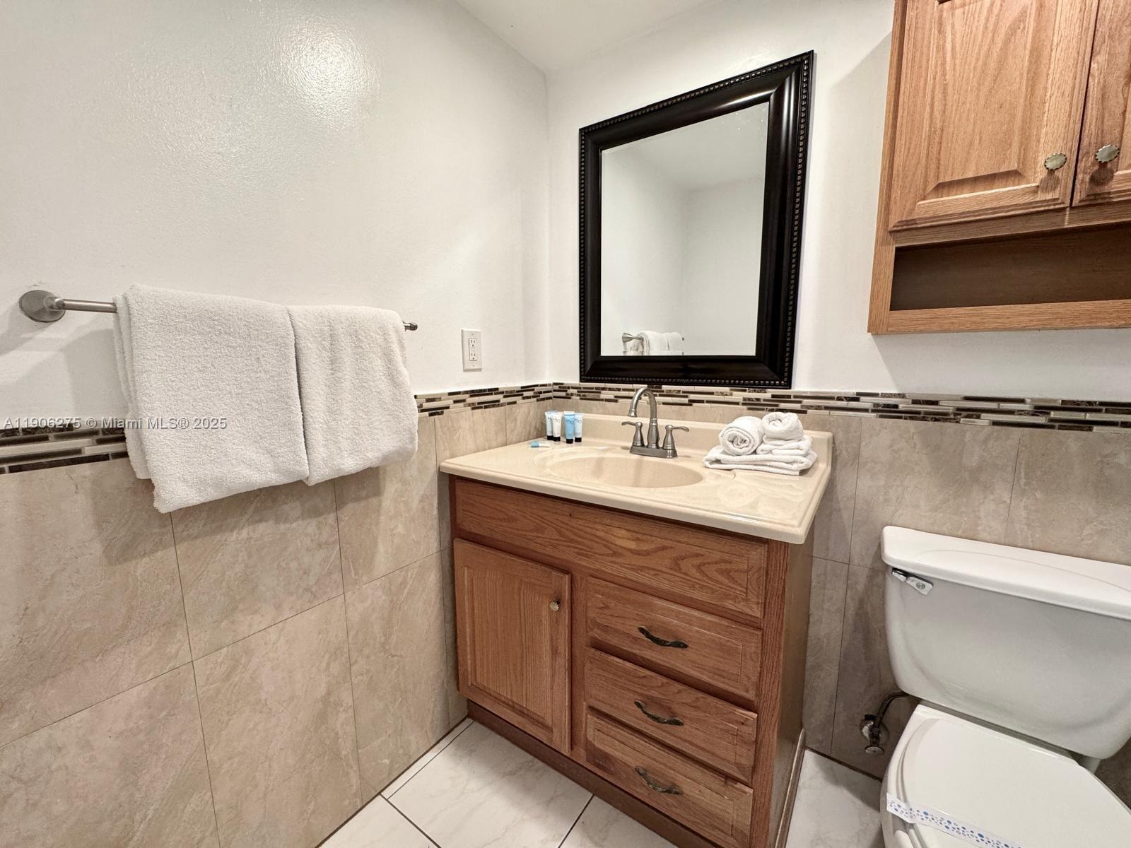 TIDES ON HOLLYWOOD BEACH - Residential