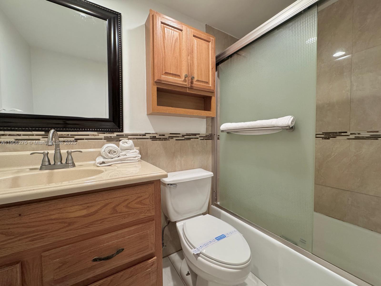 TIDES ON HOLLYWOOD BEACH - Residential