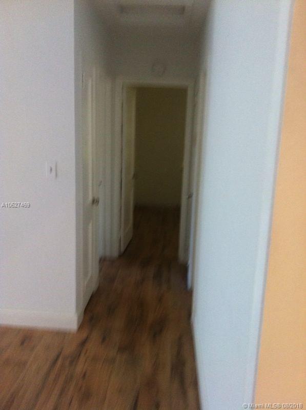 NEW UTOPIA - Residential Lease