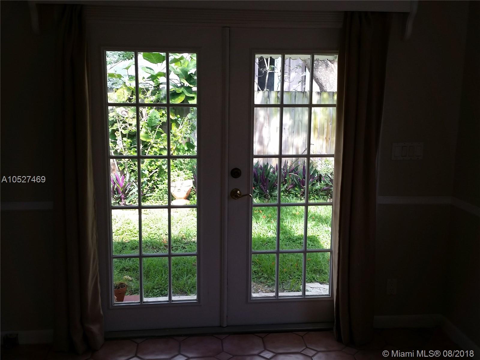 NEW UTOPIA - Residential Lease