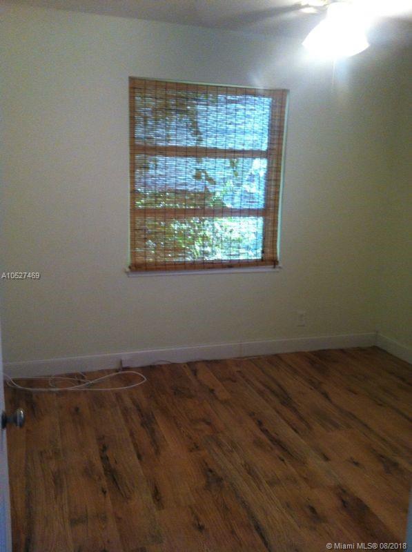 NEW UTOPIA - Residential Lease