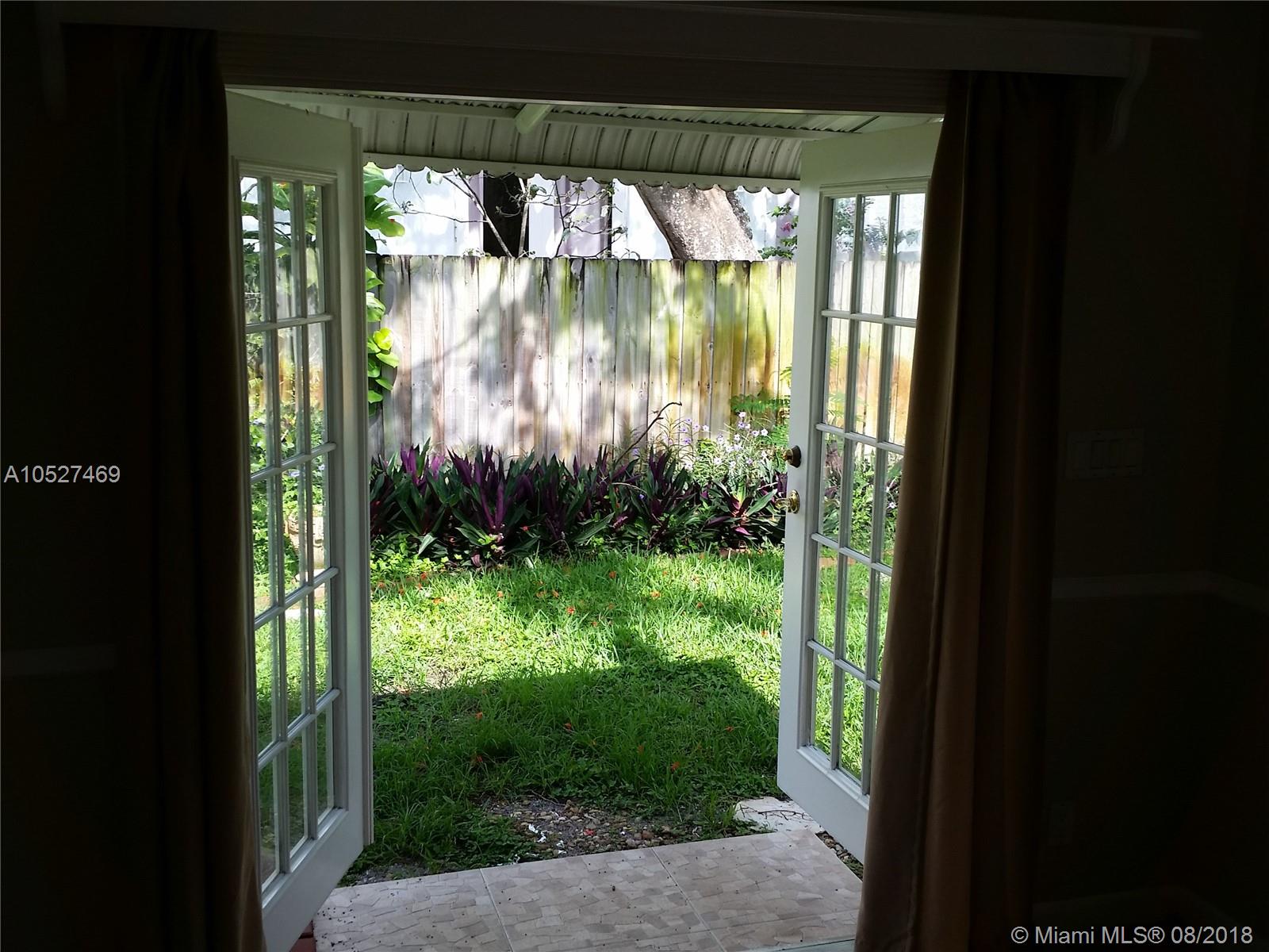 NEW UTOPIA - Residential Lease