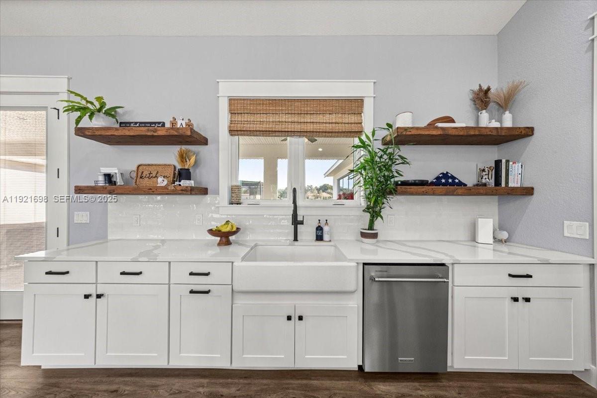 Sumter Crossing - Residential