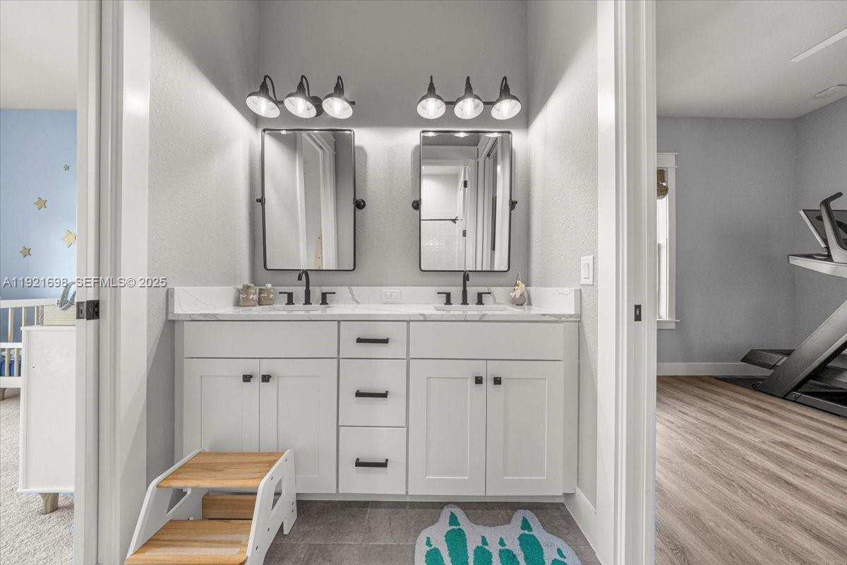 Sumter Crossing - Residential