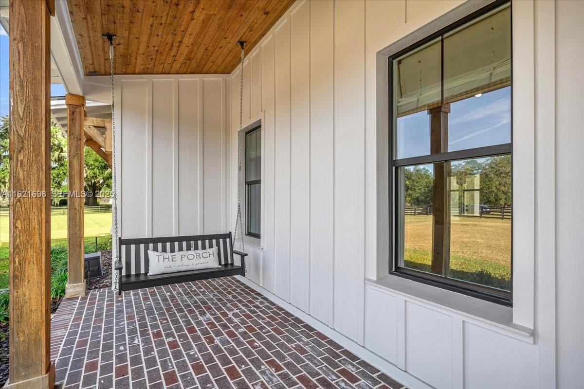 Sumter Crossing - Residential