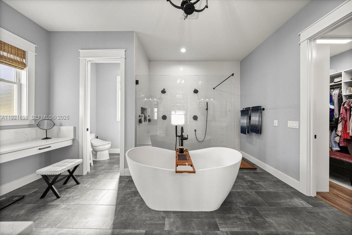 Sumter Crossing - Residential