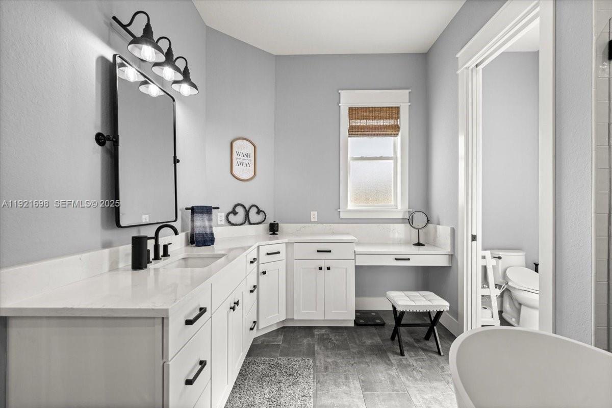 Sumter Crossing - Residential