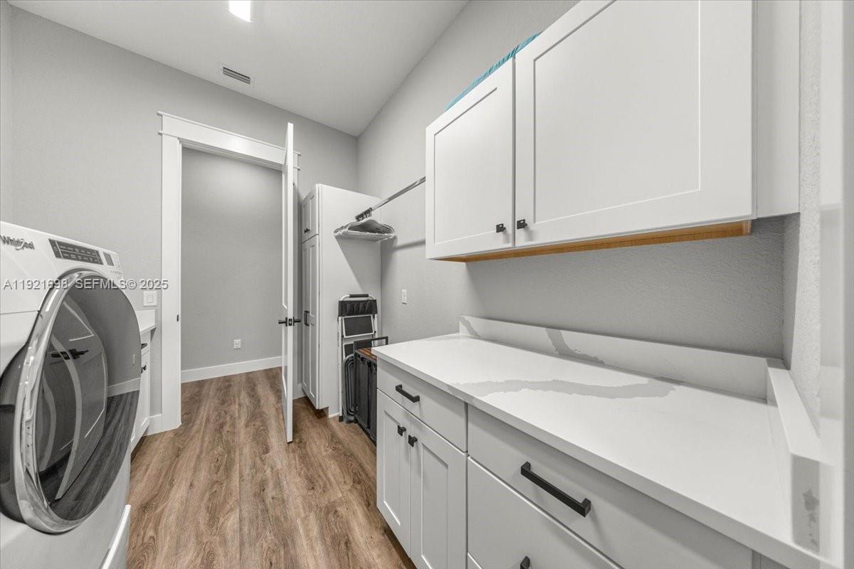 Sumter Crossing - Residential