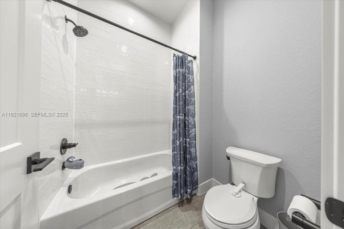 Sumter Crossing - Residential