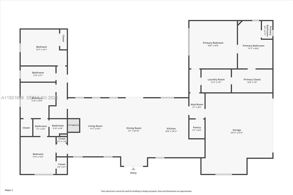 Sumter Crossing - Residential