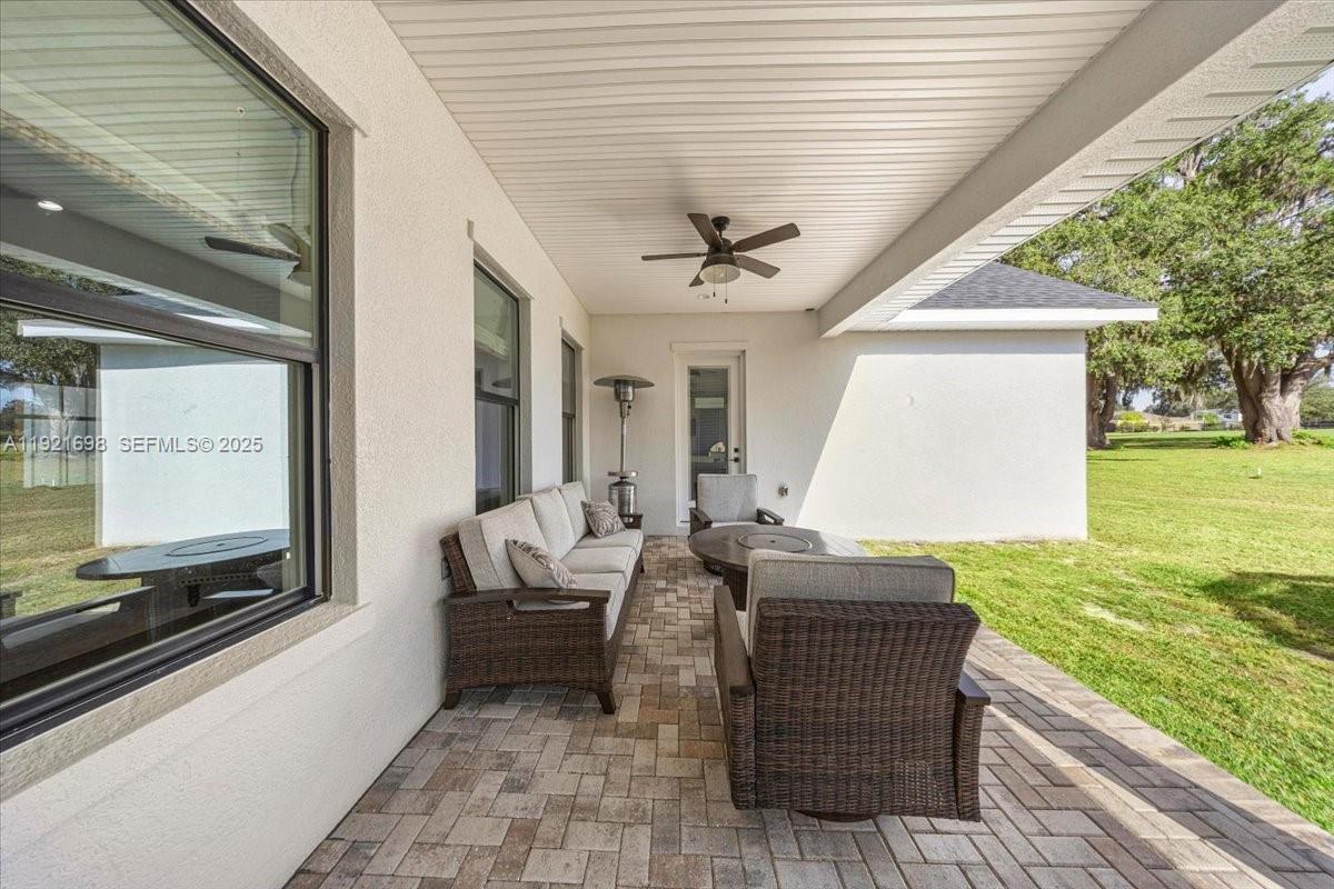 Sumter Crossing - Residential