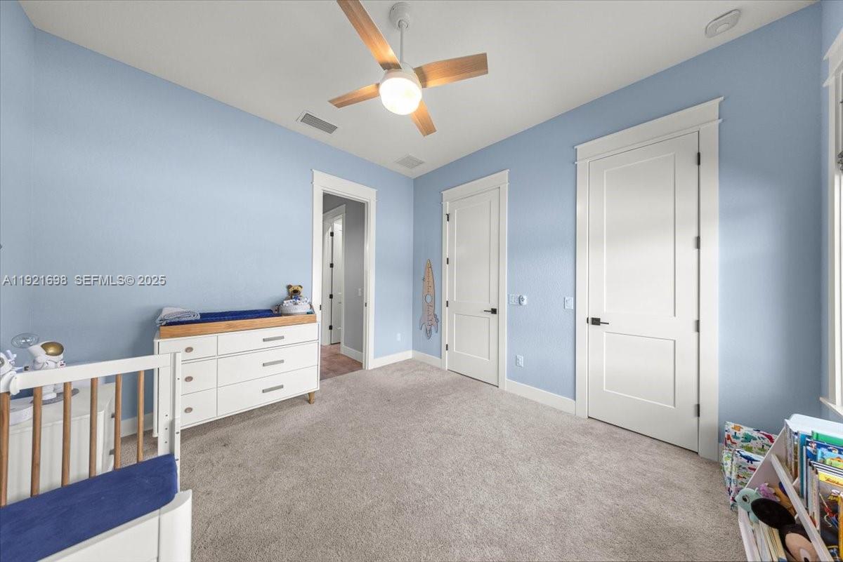 Sumter Crossing - Residential